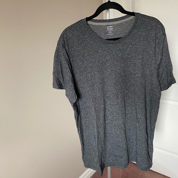 Old Navy Tee - Picture 2 of 5